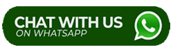 WhatsApp Logo